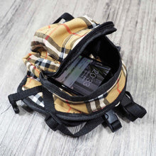 Load image into Gallery viewer, Furberri Backpack