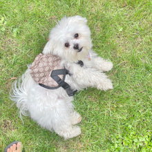 Cargar imagen en el visor de la galería, Love Me Backpack