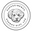 Puppocino Kennel Quality Teddy Bear Face Puppies + Apparel logo